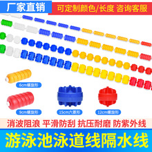 ӾӾηˮِηָվo܇Aˮ