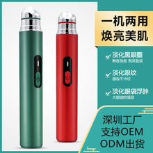 ���ڏS���¿�������ۃx �t�{�������x ���ӟ�����۹P�������݃x