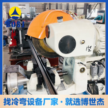 ����ʮ����ʮ�����Ͳ����a�� 늚♙�����O�� �����䏝�����O��