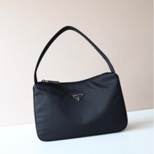 P������hoboҸ��������p��vintage�������йŰ�Ů��Ʒ�|1N1416