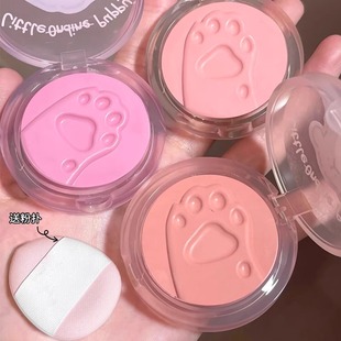 kobeleenһĨ�t�����t����Ȼ�t����t���ɫ�������@��Ů������֬