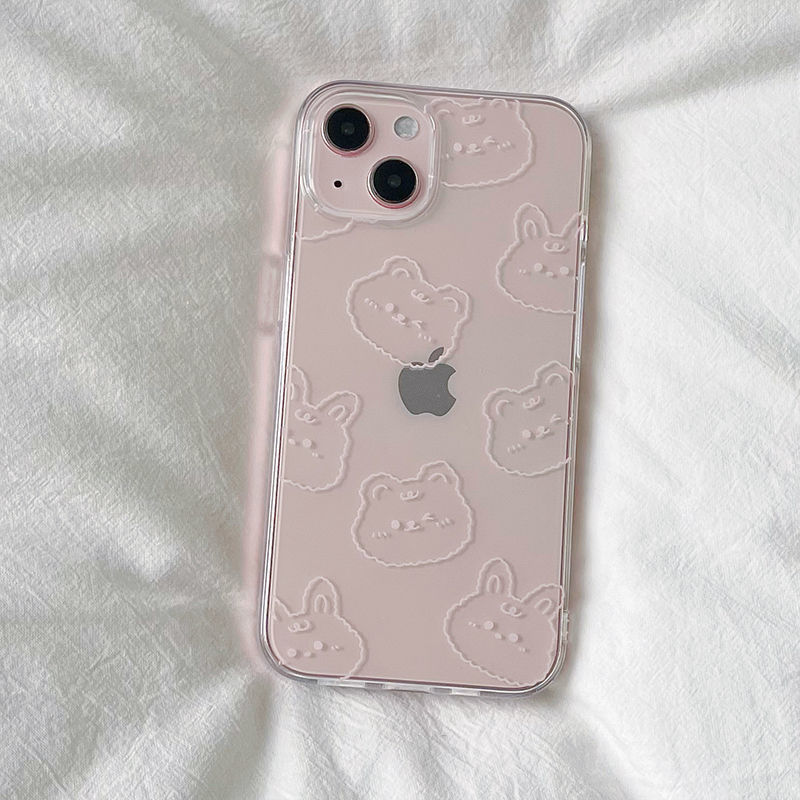 ����ins���ɫС��7����XRƻ��11�ֻ���12ŮXS����8plus͸��13pro