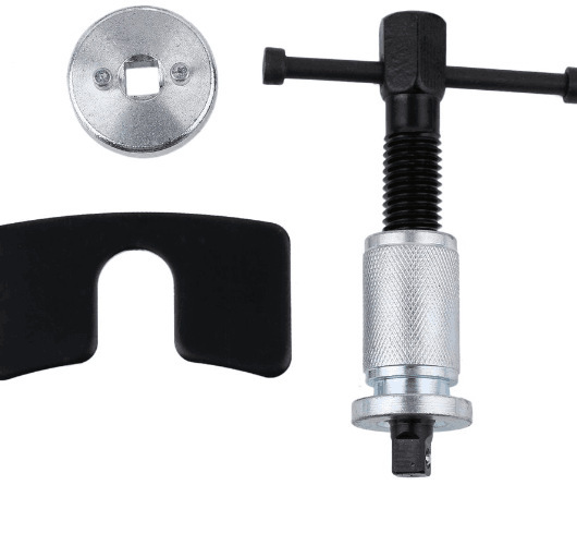 微信图片_202108121339351