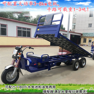 3��5���L���d؛����݆�r���d�\�\ݔƽ��܇���S���ؽ��İ��\늄�܇