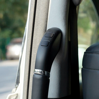 Electric Middle Door Switch Button | Other Automotive Interior Supplies