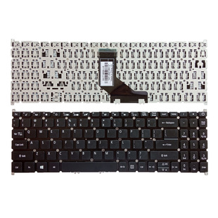 Applicable to ACER A315-23-34-35 A315-42 A315-54 A315-55 56 notebook keyboard