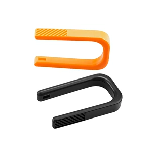 Glock Slide Removal Tool Glock Slider Disassembling Tool