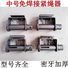 ؛܇oKXKioӒʽքӼ݆܇