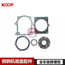 �L����Ͱl늙C΢���C���170F 173F 171�ױPȫ܇�|������