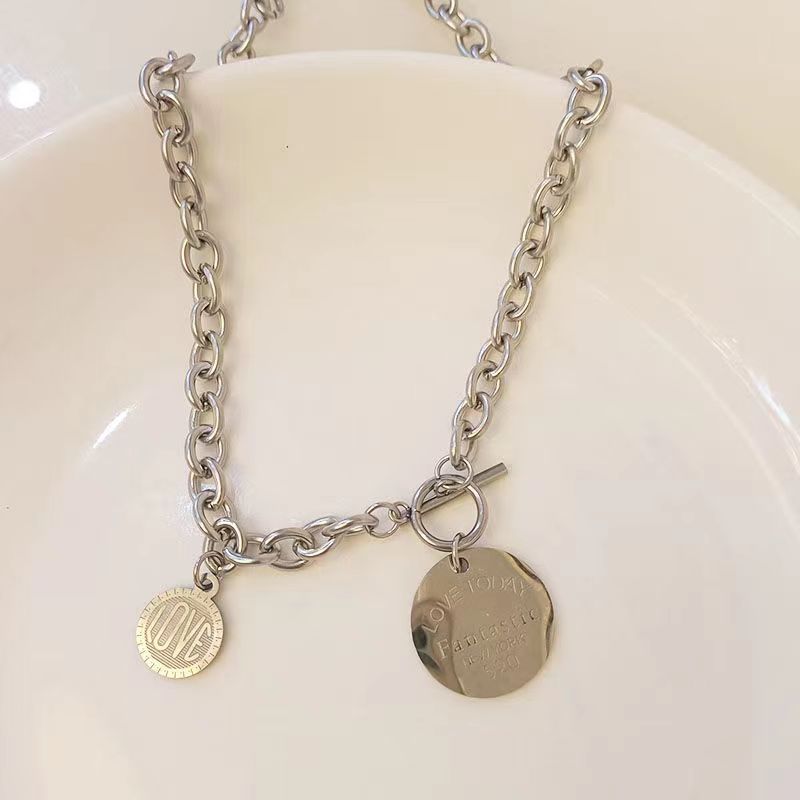 13d488fc2ed385cb5c83e4d95aed6f