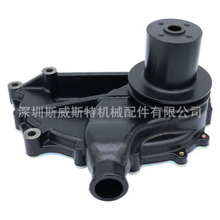 �����˲�܇ˮ�� 907425 GP138I GPX230C GPX230CE GX230C ˮ��