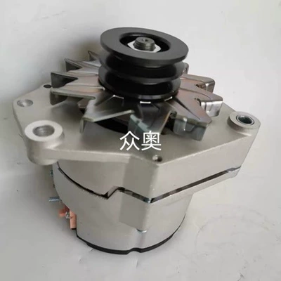 Applicable to Weichai doyitz generator AVE2746A2 generator 1001752070 generator 28V70