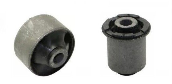 545842H000/ 54584-2H000 / Suspension Rubber Sleeve / Suitable for I30 Elantra Hd