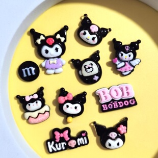 ��֬��ͨ����Ь���֙C������ˮ������b�DIY�N�l�����ռ{���N