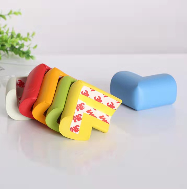 93280fb05bc228dc666397a361efd0