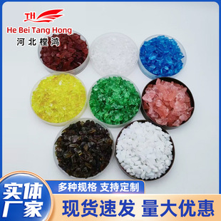 ���l����ɰ�@���쾰�~�ײ��������鲣����ɫ�쾰�b�ƺ����ɰ