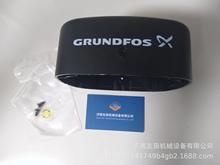 GRUNDFOS MG132SD2-38FF265-D1 85D17422 7.5W.