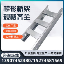 ���Sֱ����\����������|��ܽ��پ��ۇ���T�Θ��200*100