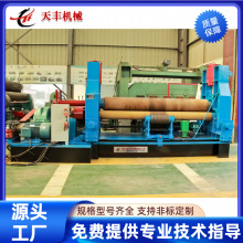 ��݁�f��ʽ����C W11Sϵ�� �ɿ��ٳ��� ���徫�ȸ�