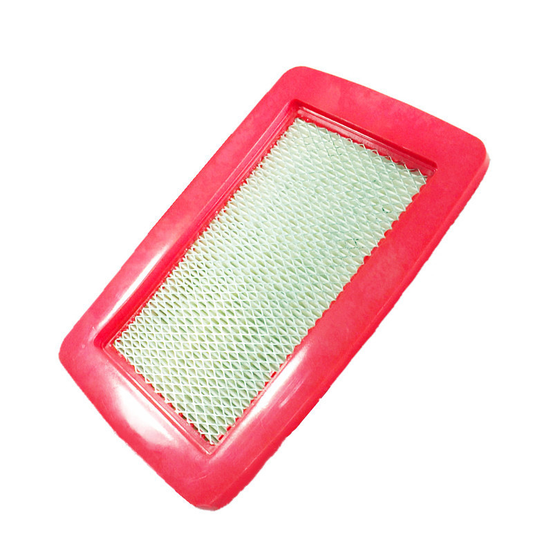 厂家批发 T4012-82310 102-602 544271501 空气滤清器 滤芯