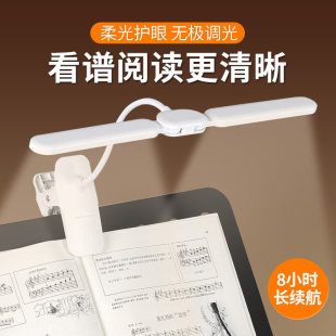 �V�ܟ����ʽ10/20/40/LED�Aʽ�VС̨�����V��Сҹ�������W�����o