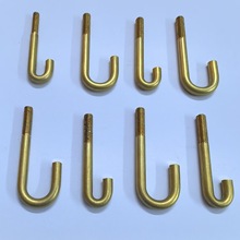 h62�S�~�����~���ۏ������и��܇��a�ӹ�