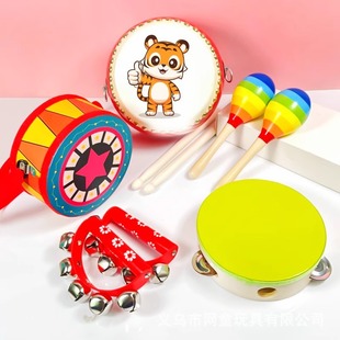 ������̹ă�ͯ��ߋ냺С�عĊW���������������׃��@��������