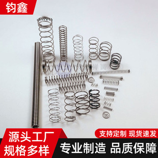 ���P䓉��s�p�����ɱ��ر����������߈A��P�ߏ���