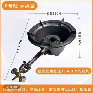 �ͻ���������c���Æ���߉�Һ������ϻ�����ܭh����S�Ҵ��l