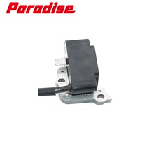 �߉��� �c��Ȧ BG45-C Blowe 4229 400 1300 Ignition Coil