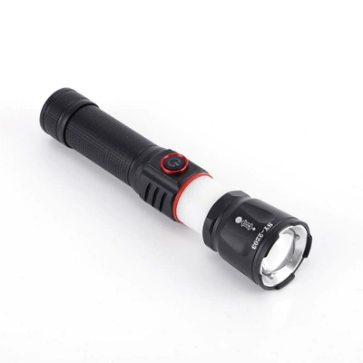 UV fənərlər Household Portable Electric Display Laser