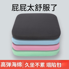 �������d���|���|���Ӊ|�������Ή|���|����ƨ��ʹ���Ή|ƨ�|