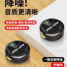 �������L�I�Aʽ��������ֱ����������O��A�Iʽ�֙C��ҕ�l�~��