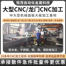 CNCX茌ӹT㊴ӹXϽ֧ӹ