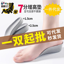 �S�����l  �߷։|�\�Ӹߏ���ʺ��Ь�|������ĥ�[�����߉|����ƣ��