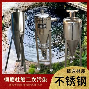 ���P�304̼�������ɰ���x�ĳ�ɳ�^�V����ˮ����ˮ �Ԅ����۳�ɳ