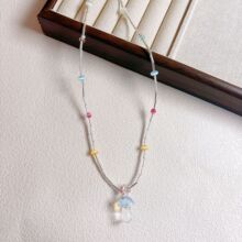 �ļ��L���Ͱ�����첱��С���ٴ�r�Ъ����OӋ�в�ɫĢ������