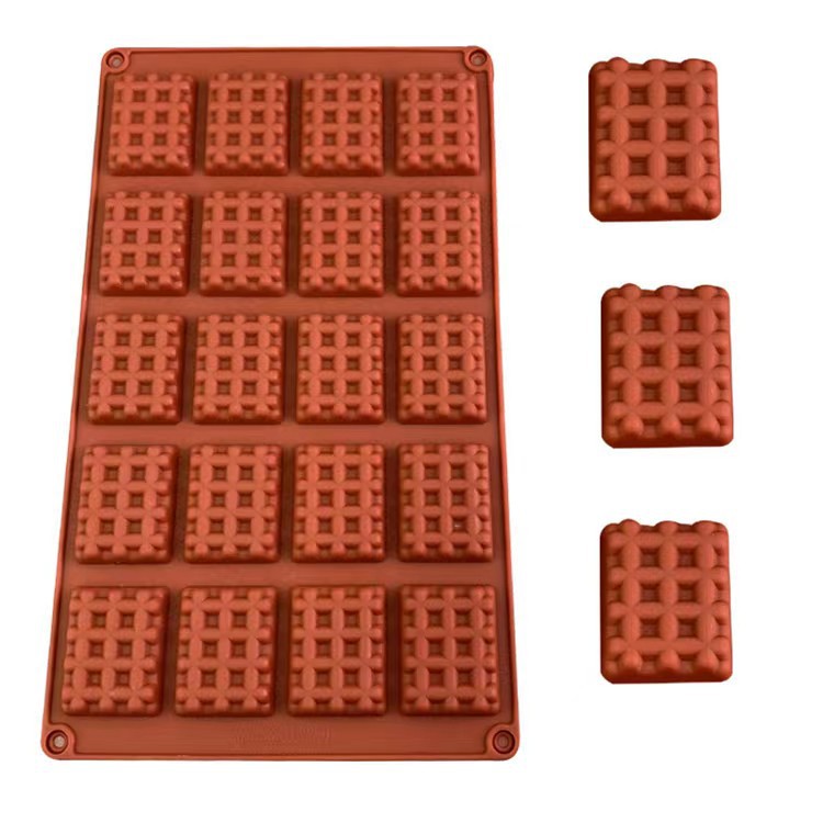 ����ֱ��Բ�η��δ��С�Ż����ģ��ϵ��diy�決���߹轺����ģ