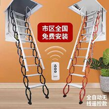 �¿�Ӻ�늄��w����s����ȫ�Ԅӏ�ʽ�e���ۯB�[����b�ӽ�����