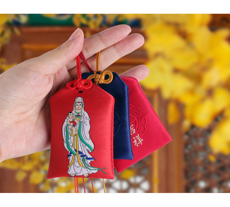 观音送子-详情_05.jpg