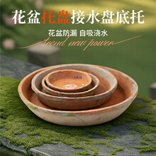 �����бP ��ˮ�P���������t��͸����ˮ̦�\��\�ڻ��������Bʳ��