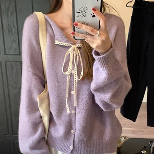 ��ζ�L������Yë���_������Ů���ﶬ�¿�ܛŴᘿ�����ů�që����