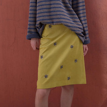 �F؛sagestu�G����Ƥ�����ֹ��黨��ȹ2025�¿�����ﶬ�͹Ű���