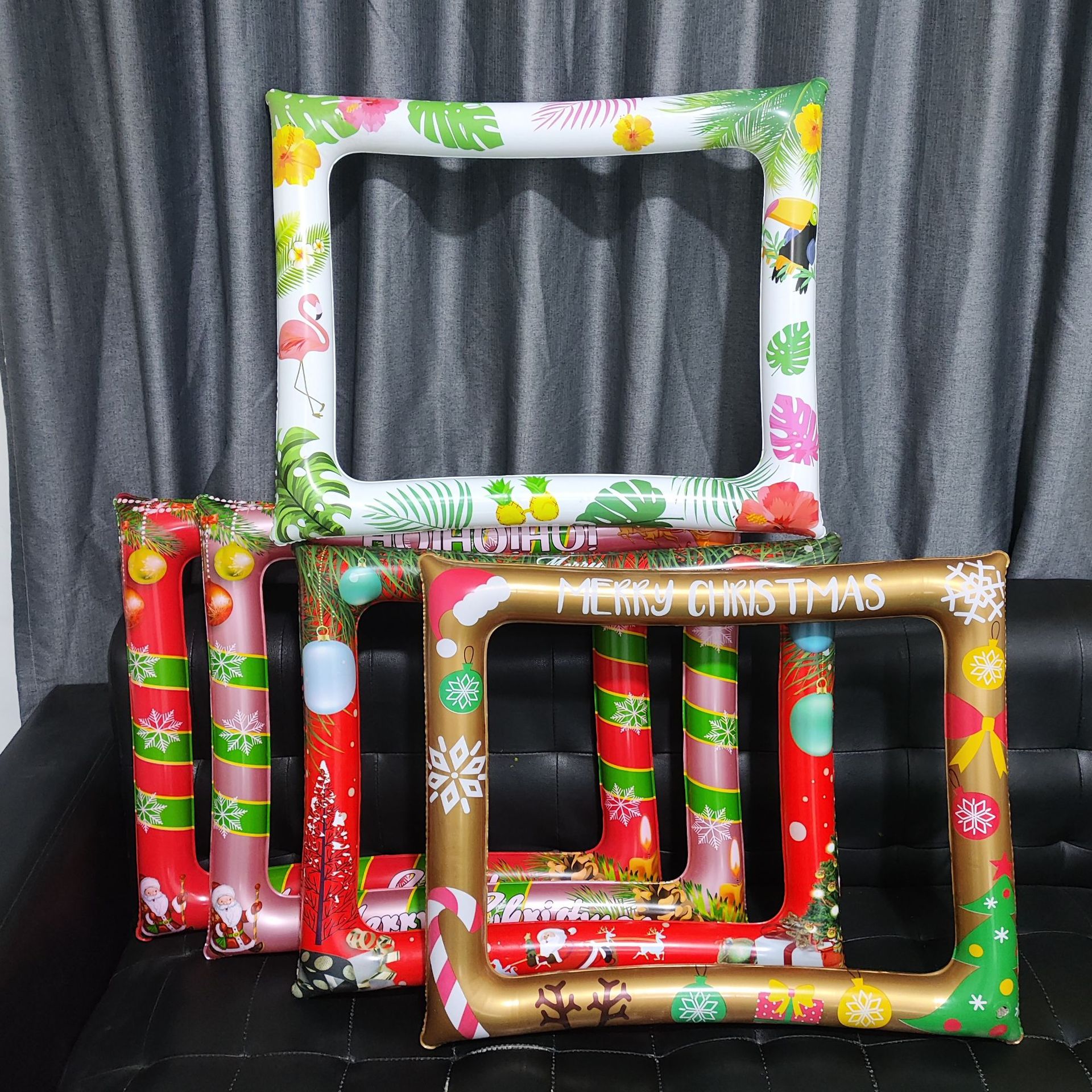 IMG_20251122_183235_副本