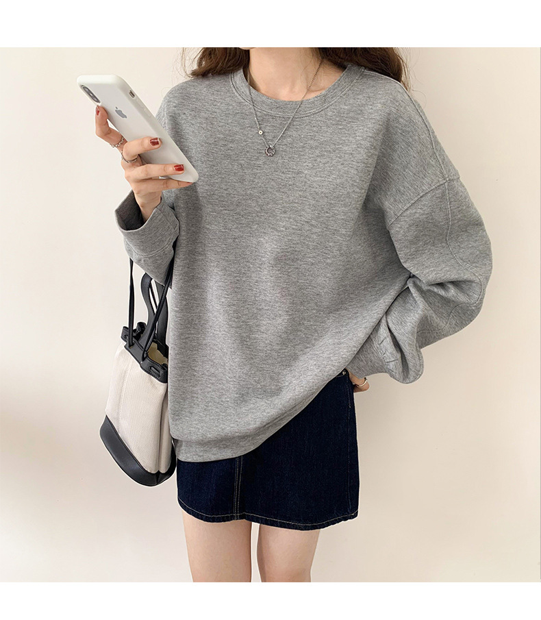 t2916294738274373658233707591.