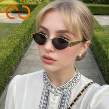 �ɂ�Ȧ �¿��Ʒ�|����С�E�A��̫��R�W�������OӋ��ī�RŮT1588