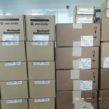 2711P-T15C21D8S AB _f ȫ PLC | ģK