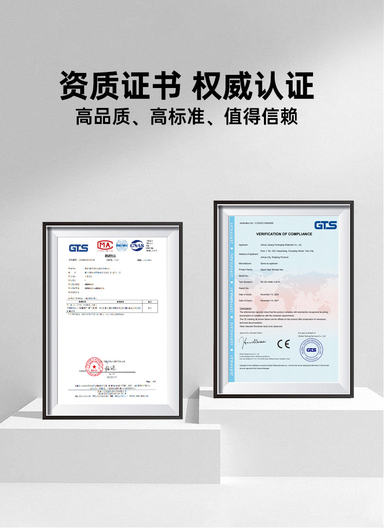 O1CN01dnmdCF221XHJMyIQK_!!2218712947060-0-cib.jpg?__r__=1746618545263