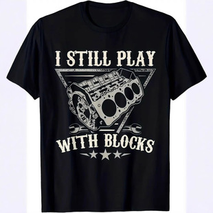 �W���������l�ļ����� �羳���QI still play��ĸӡ��T��