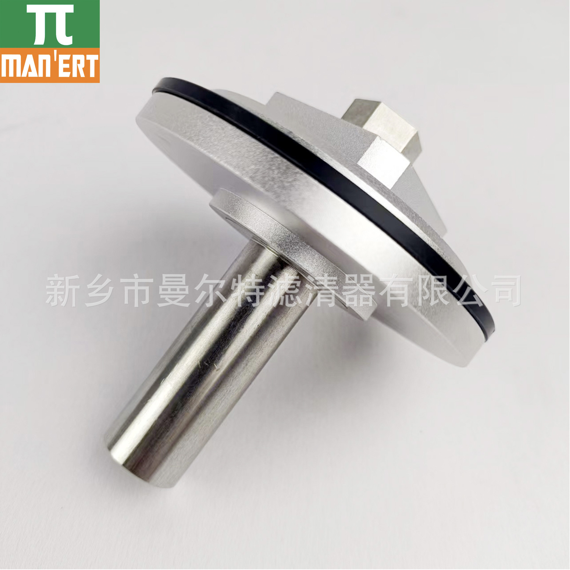 供应1621497600配件 适用螺杆式空压机配件螺母